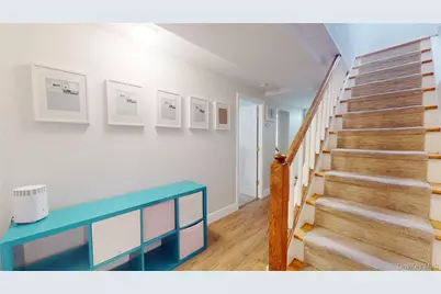 67-19 Exeter Street #1, Forest Hills, NY 11375 - Photo 22
