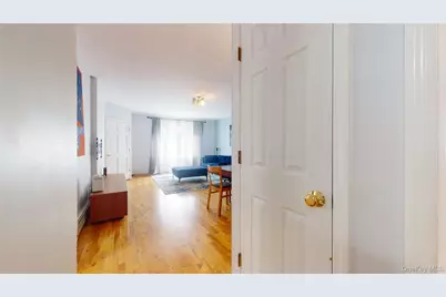 67-19 Exeter Street #1, Forest Hills, NY 11375 - Photo 10