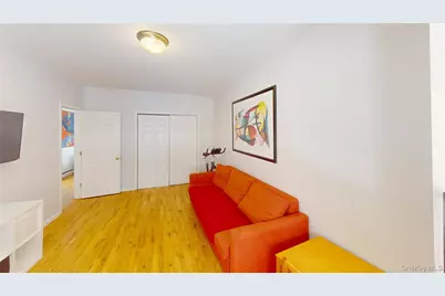 67-19 Exeter Street #1, Forest Hills, NY 11375 - Photo 20