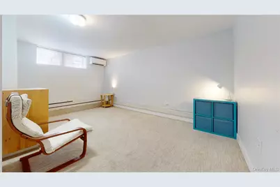 67-19 Exeter Street #1, Forest Hills, NY 11375 - Photo 26