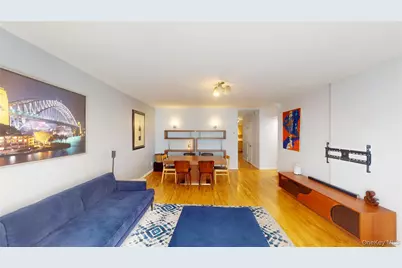 67-19 Exeter Street #1, Forest Hills, NY 11375 - Photo 2