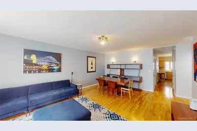 67-19 Exeter Street #1, Forest Hills, NY 11375 - Photo 4