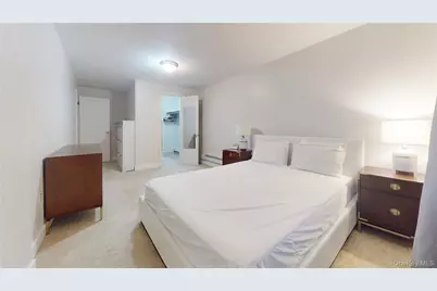 67-19 Exeter Street #1, Forest Hills, NY 11375 - Photo 28