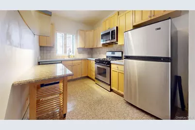 67-19 Exeter Street #1, Forest Hills, NY 11375 - Photo 12