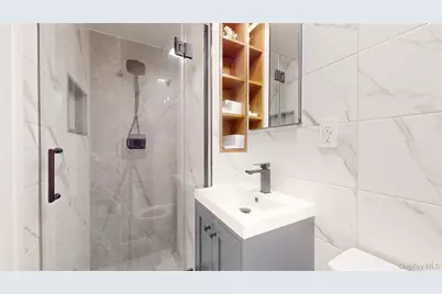 67-19 Exeter Street #1, Forest Hills, NY 11375 - Photo 36
