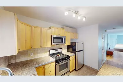 67-19 Exeter Street #1, Forest Hills, NY 11375 - Photo 14