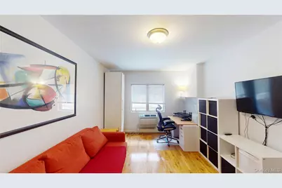 67-19 Exeter Street #1, Forest Hills, NY 11375 - Photo 18