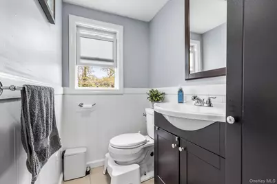 27 Slate Lane, Levittown, NY 11756 - Photo 18