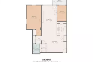 65-15 Alderton St, Rego Park, NY 11374 - Photo 24