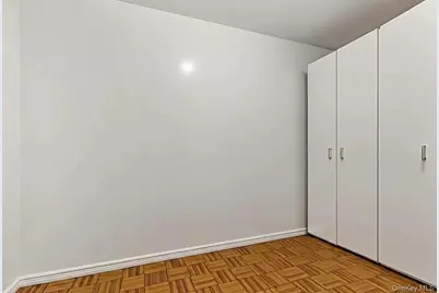 65-15 Alderton Street #2C, Rego Park, NY 11374 - Photo 14