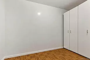 65-15 Alderton St, Rego Park, NY 11374 - Photo 14