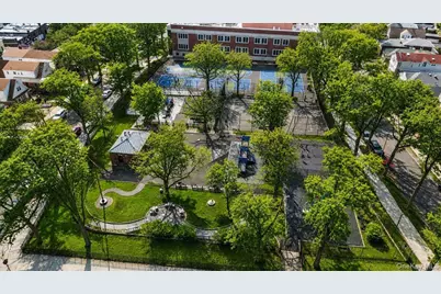 65-15 Alderton Street #2C, Rego Park, NY 11374 - Photo 22