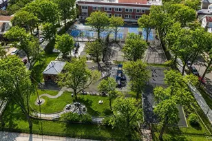 65-15 Alderton St, Rego Park, NY 11374 - Photo 22
