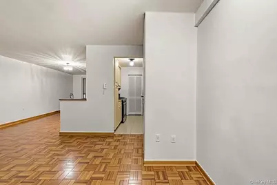 65-15 Alderton Street #2C, Rego Park, NY 11374 - Photo 2