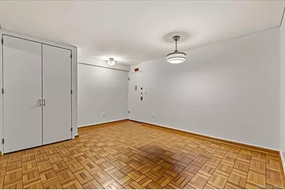 65-15 Alderton Street #2C, Rego Park, NY 11374 - Photo 4