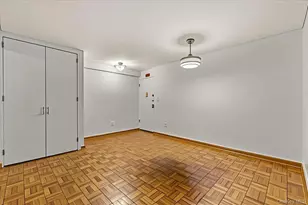 65-15 Alderton St, Rego Park, NY 11374 - Photo 4