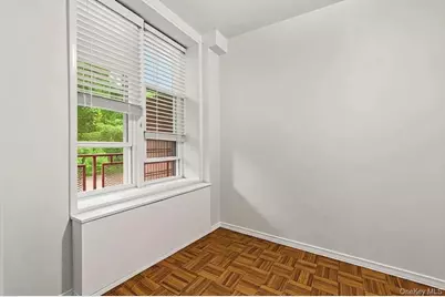 65-15 Alderton Street #2C, Rego Park, NY 11374 - Photo 12
