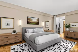65-15 Alderton St, Rego Park, NY 11374 - Photo 10