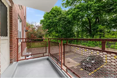 65-15 Alderton Street #2C, Rego Park, NY 11374 - Photo 20