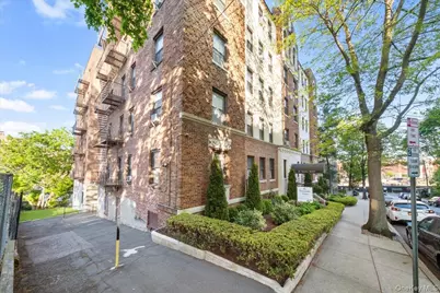 30 Windsor Terrace #AA1, White Plains, NY 10601 - Photo 28