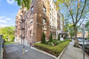 30 Windsor Terrace, White Plains, NY 10601 - Photo 28