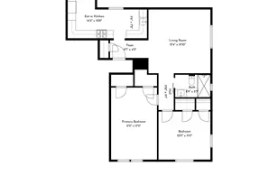 30 Windsor Terrace, White Plains, NY 10601 - Photo 22