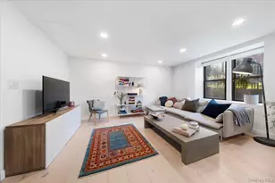 30 Windsor Terrace, White Plains, NY 10601 - Photo 2
