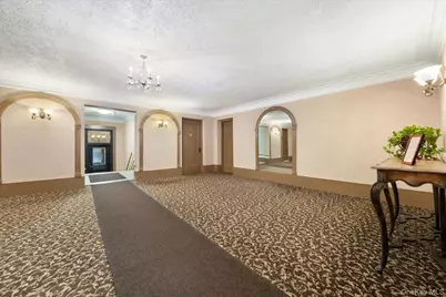 30 Windsor Terrace #AA1, White Plains, NY 10601 - Photo 30