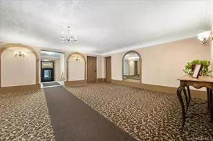 30 Windsor Terrace, White Plains, NY 10601 - Photo 30
