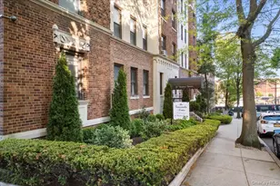 30 Windsor Terrace, White Plains, NY 10601 - Photo 26