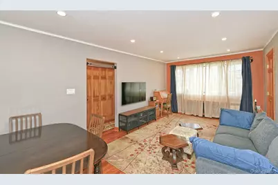 78-02 226th Street #B, Oakland Gardens, NY 11364 - Photo 4