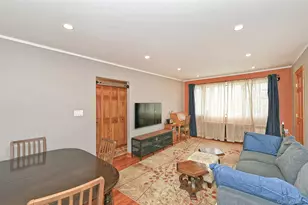 78-02 226th St, Oakland Gardens, NY 11364 - Photo 4