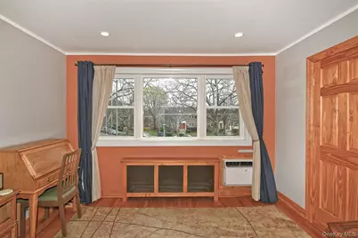78-02 226th Street #B, Oakland Gardens, NY 11364 - Photo 14