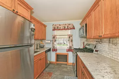 78-02 226th Street #B, Oakland Gardens, NY 11364 - Photo 8