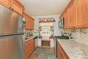78-02 226th St, Oakland Gardens, NY 11364 - Photo 8
