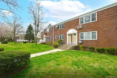 78-02 226th Street #B, Oakland Gardens, NY 11364 - Photo 2