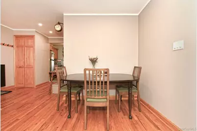 78-02 226th Street #B, Oakland Gardens, NY 11364 - Photo 6