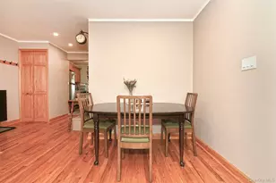 78-02 226th St, Oakland Gardens, NY 11364 - Photo 6