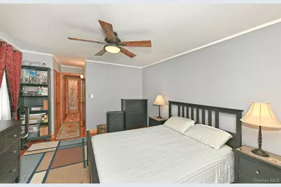 78-02 226th Street #B, Oakland Gardens, NY 11364 - Photo 12