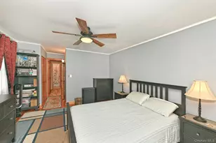 78-02 226th St, Oakland Gardens, NY 11364 - Photo 12