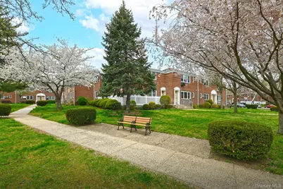 78-02 226th Street #B, Oakland Gardens, NY 11364 - Photo 16
