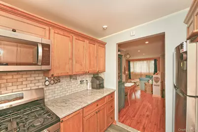78-02 226th Street #B, Oakland Gardens, NY 11364 - Photo 10