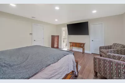 14 Estates Drive, Port Jefferson Station, NY 11776 - Photo 16