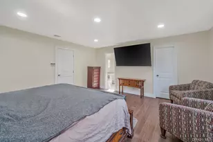 14 Estates Dr, Port Jefferson Station, NY 11776 - Photo 16