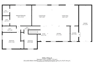 14 Estates Dr, Port Jefferson Station, NY 11776 - Photo 30
