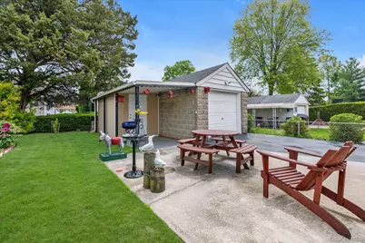 1026 N 2nd Street, New Hyde Park, NY 11040 - Photo 14