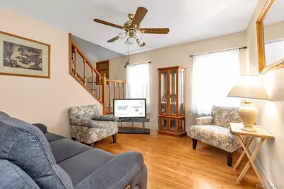 1026 N 2nd Street, New Hyde Park, NY 11040 - Photo 4