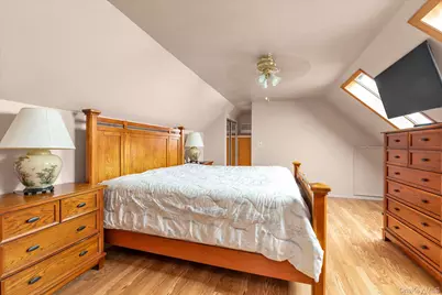 1026 N 2nd Street, New Hyde Park, NY 11040 - Photo 10