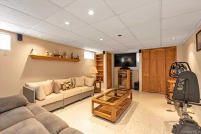 1026 N 2nd Street, New Hyde Park, NY 11040 - Photo 12
