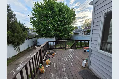 78 McKee Street, Floral Park, NY 11001 - Photo 18